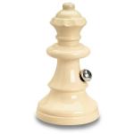 Chess Piece Waterpipe