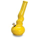 pipes cannabis Ceramic Waterpipe