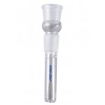 Weed Star Slit Hole Diffuser Downstem - 29.2mm > 18.8mm