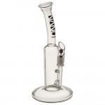 pipes cannabis Grav Labs - Direct Inject Nano Stemless Vapor Tube