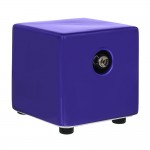 Vaporisateurs cannabis Hot Box Vapors Vaporizer - Blue