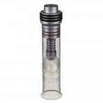 Incredibowl Pipe - Incredibowl i420 Deluxe Set