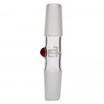 EHLE Oil Dome Straight Adapter
