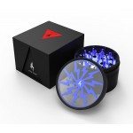 Moulins à Herbes cannabis Thorinder Grinder by After Grow