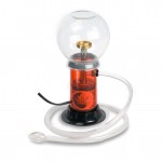 Aroma Therapy Super Vaporizer-220 Volt