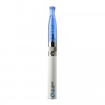 Vaporisateurs cannabis Got Vape - Basics 510 Portable Concentrate Vaporizer Pen - Blue