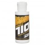 Formula 710 Advanced Cleaner - 2oz Bottle