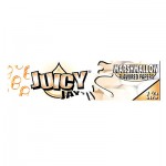 Papiers à Rouler cannabis Juicy Jay's Marshmallow Regular Size Rolling Papers - Box of 24 Packs