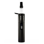 Arizer Air Vaporizer - Black