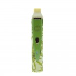 Grenco Science - G Pro Floral - Herbal Vaporizer