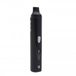 Grenco Science - G Pro Herbal Vaporizer