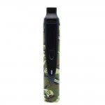 Vaporisateurs cannabis Grenco Science - DGK G Pro Herbal Vaporizer