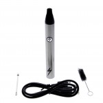 Vaporisateurs cannabis Sutra Dry - Portable Dry Herb Vaporizer - Choice of 3 Colors