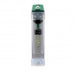 Incredibowl Pipe Mini  - Incredibowl m420