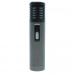 Vaporisateurs cannabis Arizer Air Portable Vaporizer - Titanium