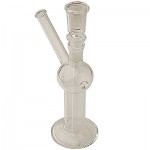 pipes cannabis Glass Bong