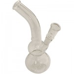 pipes cannabis Glass Bong