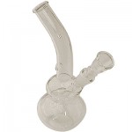 pipes cannabis Glass Bong