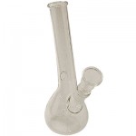 pipes cannabis Glass Bong