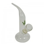 pipes cannabis Small Glass Bong
