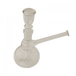 pipes cannabis Glass Bong