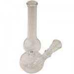 pipes cannabis Glass Bong