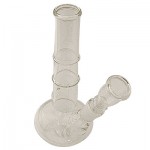 pipes cannabis Glass Bong