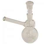 pipes cannabis Glass Bong