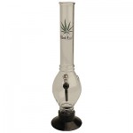 pipes cannabis Glass Bong