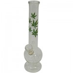 pipes cannabis Medium Glass Bong