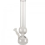 pipes cannabis Glass icebong