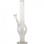 pipes cannabis Glass bong