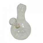 pipes cannabis Small Glass Bong