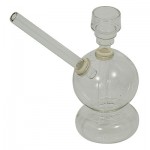 pipes cannabis Medium Glass Waterpipe