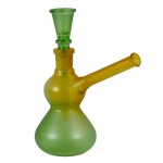 pipes cannabis Rainbow glass bong