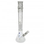 WS Messias Illusion Single Percolator | 18.8mm