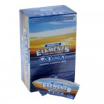Elements Regular Cone Tips - Box of 24 Packs