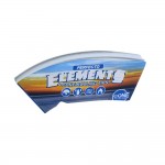 Elements Regular Cone Tips - Single Pack