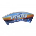 Elements Slim Cone Tips - Single Pack