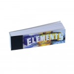 Elements Regular Tips - Single Pack