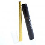 Shine 24k Gold King Size Rolling Paper Cone - Single Pack