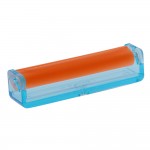 Rizla - King Size Rolling Machine - 110mm