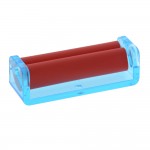 Rizla - Single Wide Rolling Machine - 70mm