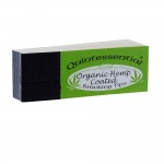 Papiers à Rouler cannabis Quintessential Hemp Tips - Single Pack