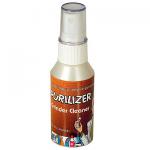 Grinder Cleaner - The Purilizer (TM)