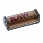 RAW - Hemp Plastic Regular Single Wide Rolling Machine - 70mm