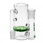 WS Greencutter Precooler 18.8 mm