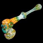 Bubbler