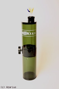 pipes cannabis Gravity Vortex