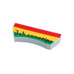 Jah cone tips - Single pack - 50 tips